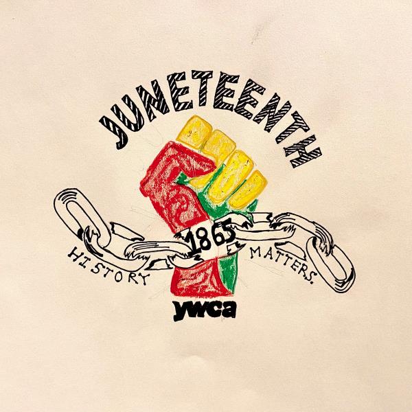 /Images/uploads/YWCA Delaware/ywca-de-juneteenth-art-contest/entries/33848.jpg